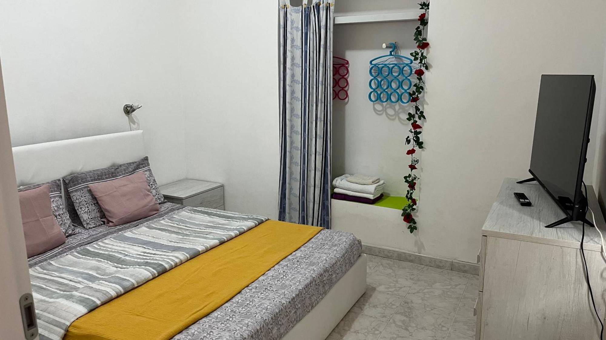 شقة La Casa Di Amy جنوة المظهر الخارجي الصورة